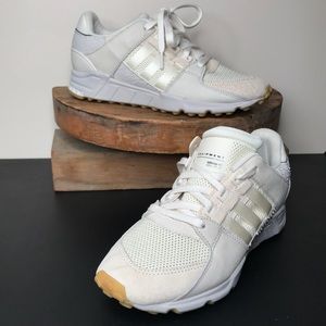 NWOT Adidas EQUIPMENT ADV / 91-17 Tennis Shoes